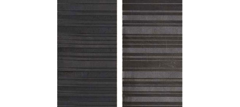 ardesia ligure linee 15×60