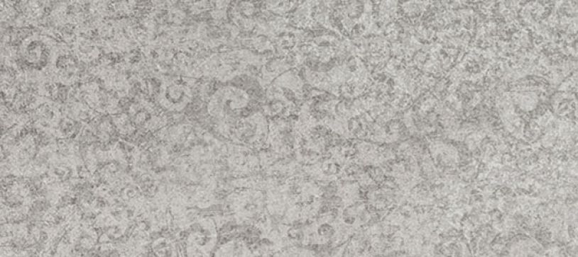 Fiandra Grey