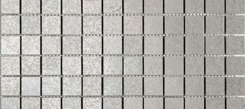 agata grigia mosaico mix tessera