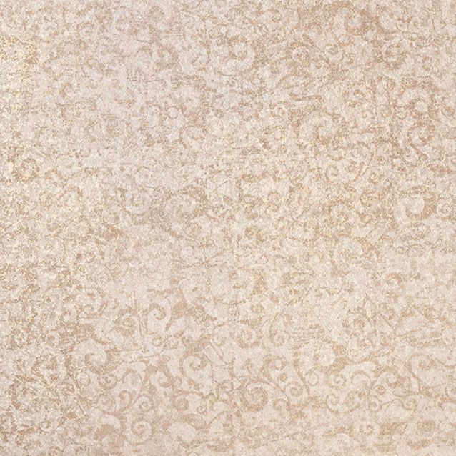 Fiandra Cream