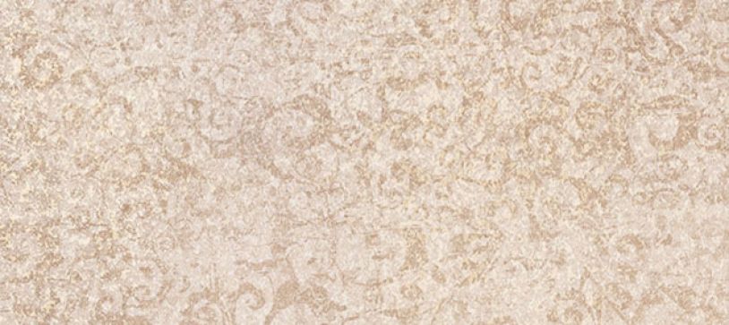 Fiandra Cream