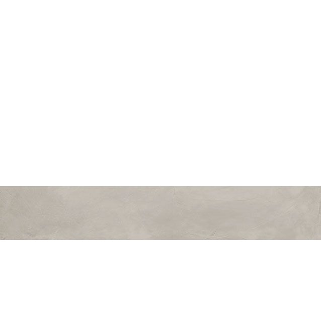 MAXIMA-CONTARINI-LISTONE-20×120