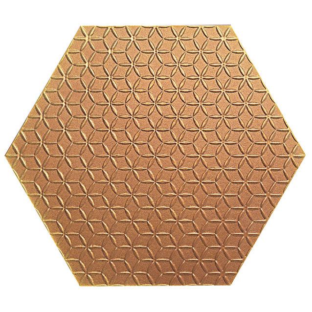 petali oro