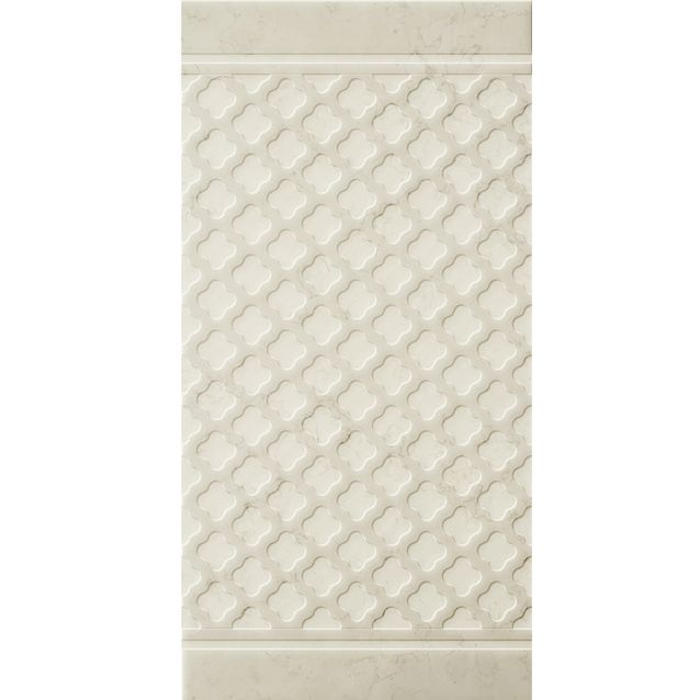 ASIAGO ALHAMBRA 60×120