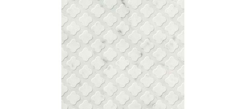 carrara alhambra 30×60