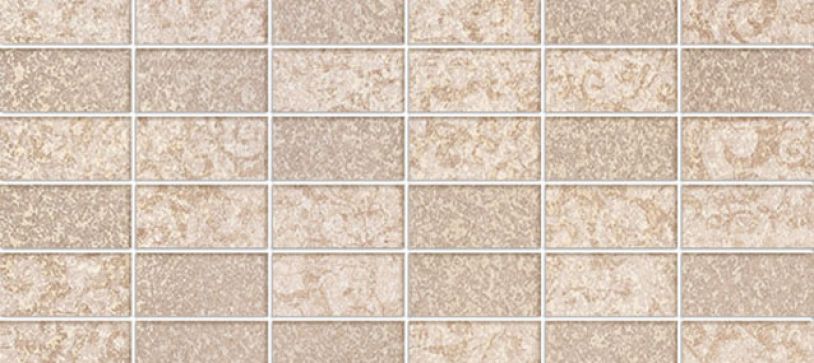 Muretto Cream Mix