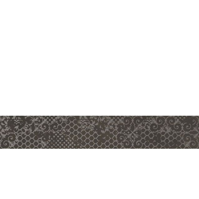 IRON-Valmarana-Maxima-20×120