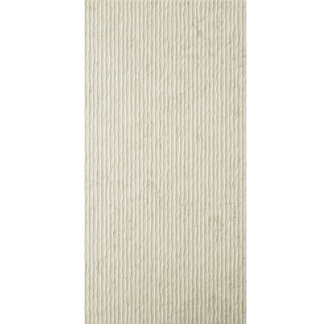 ASIAGO CANETTATO 60×120