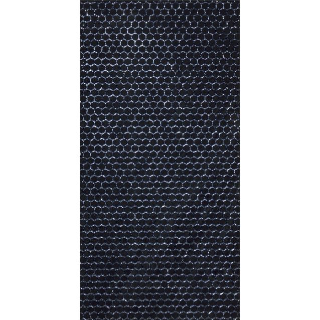 ardesia ligure MODA GLITTER 60×120