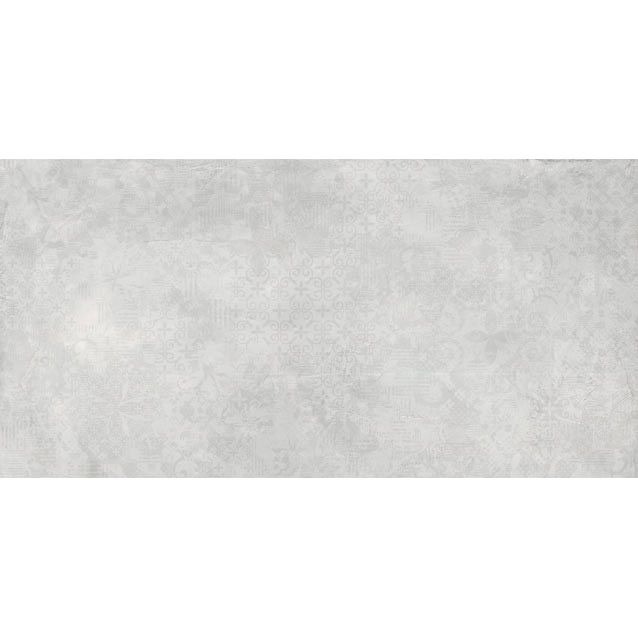 PICTURA-Foscari-Maxima-60×120