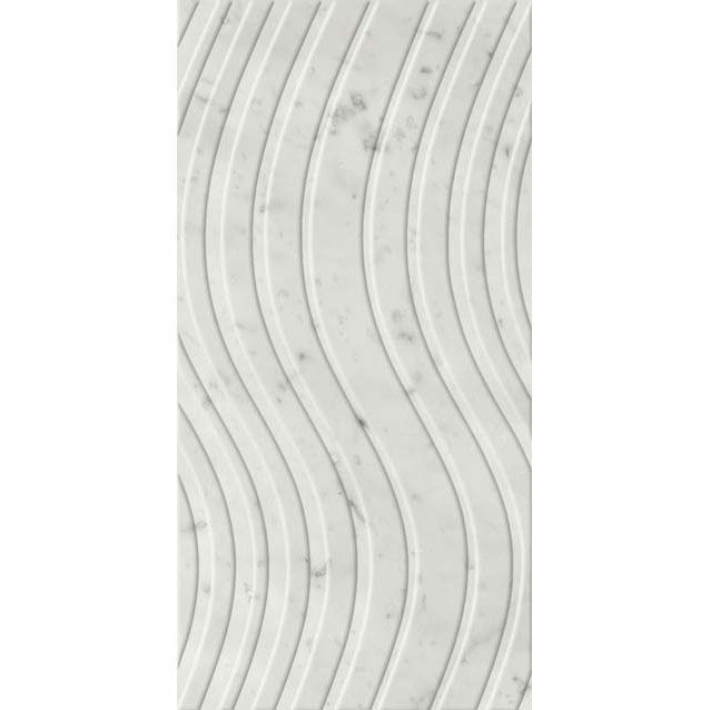 carrara flex 60×120