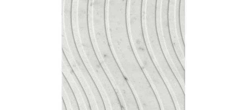 carrara flex 60×120