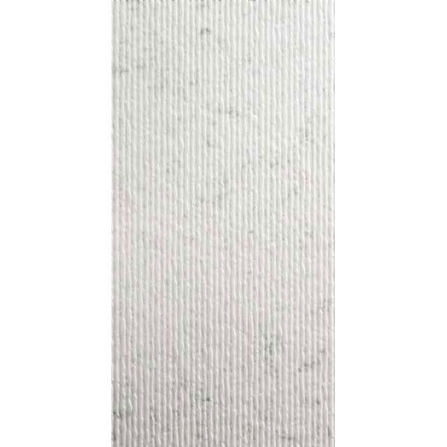 carrara canettato 30×60