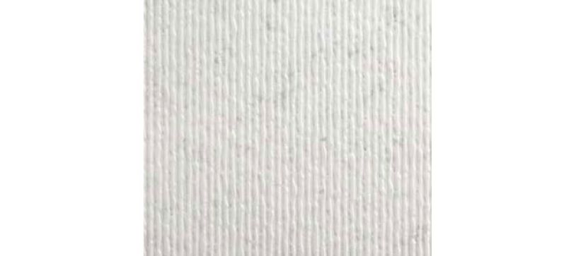 carrara canettato 30×60