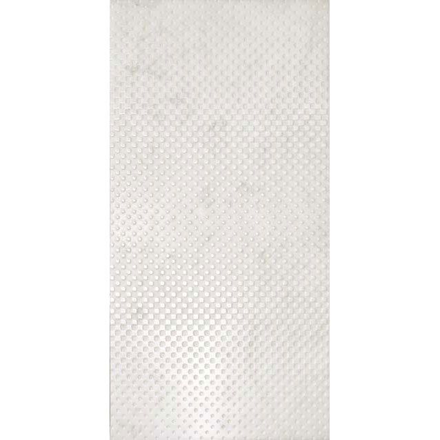 carrara domino 30×60