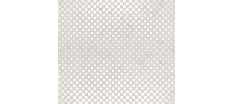 carrara domino lucidato
