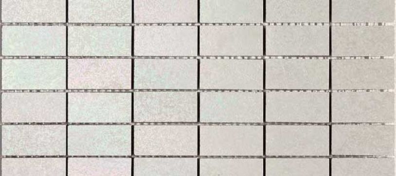 pietra di luna muretto multicolor mix tessera