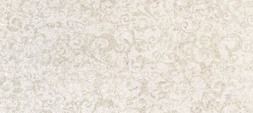 Fiandra White