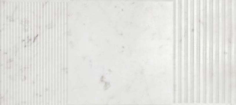 carrara 3d 60×60