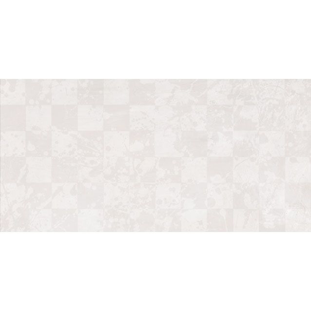 TABULA-Amistà-Maxima-60×120