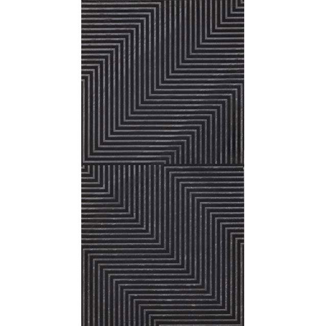 ardesia ligure optical