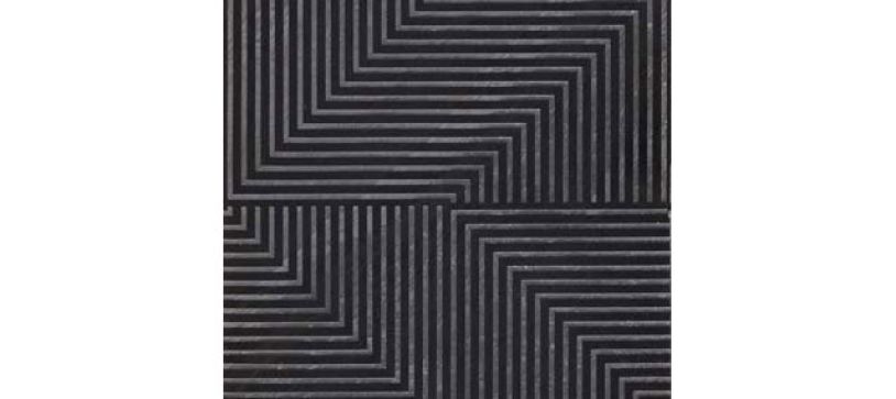 ardesia ligure optical