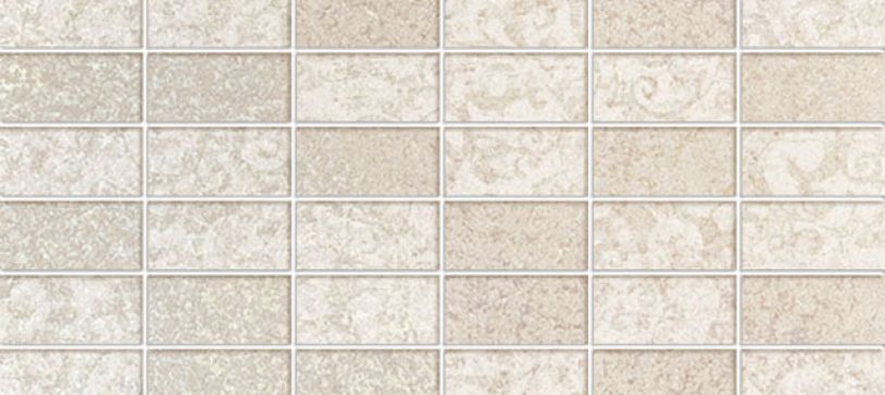 Muretto White Mix