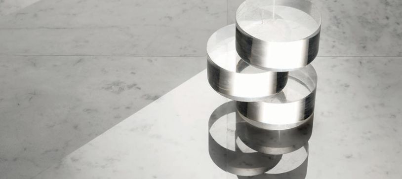 Carrara Tech
