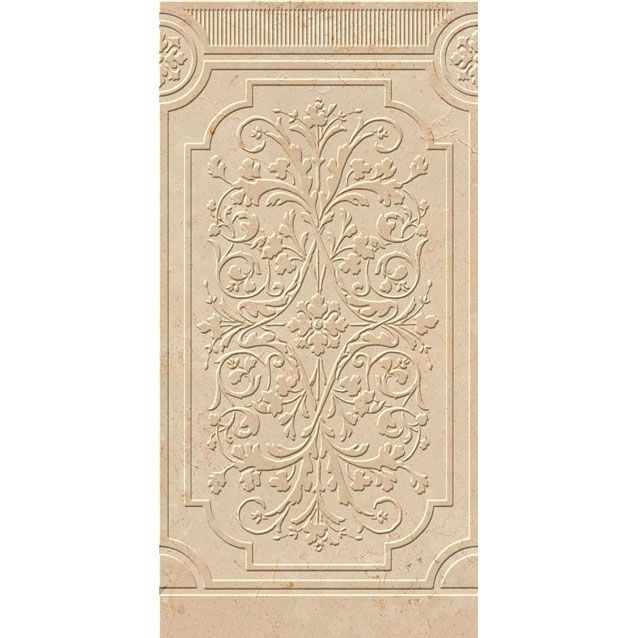 crema luna CLASSIC  60×120