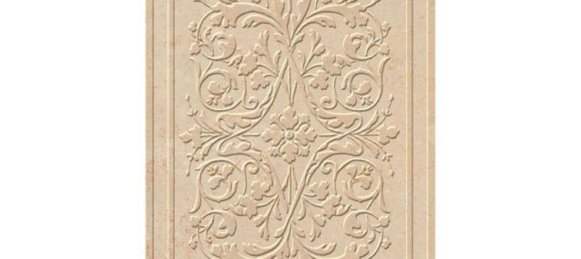 crema luna CLASSIC  60×120