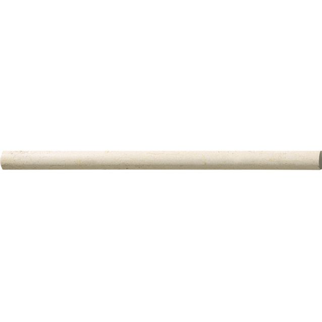crema luna SIGARO 2×30