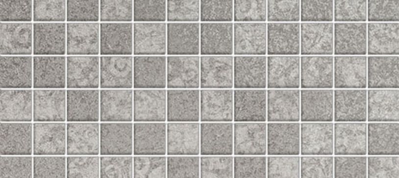 Tessera Grey Mix
