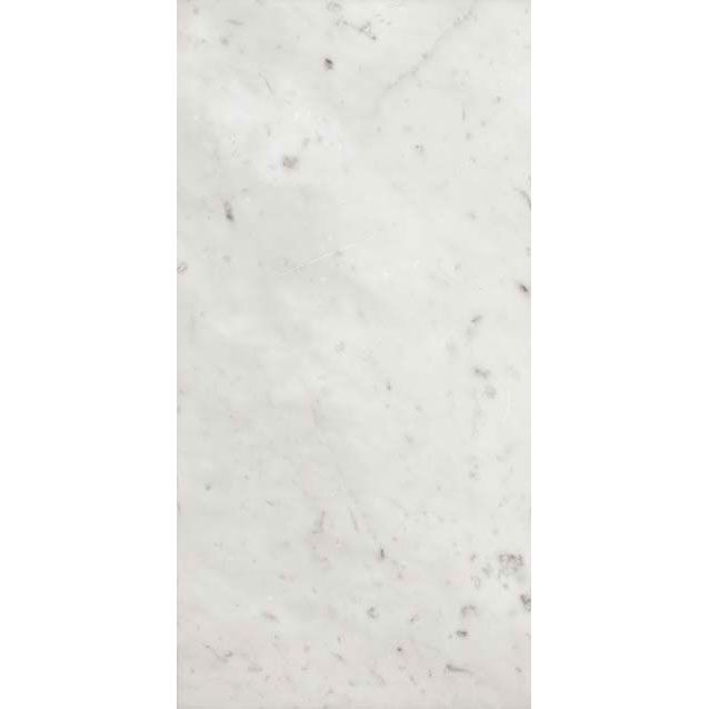 BIANCO CARRARA LASTRE XXL