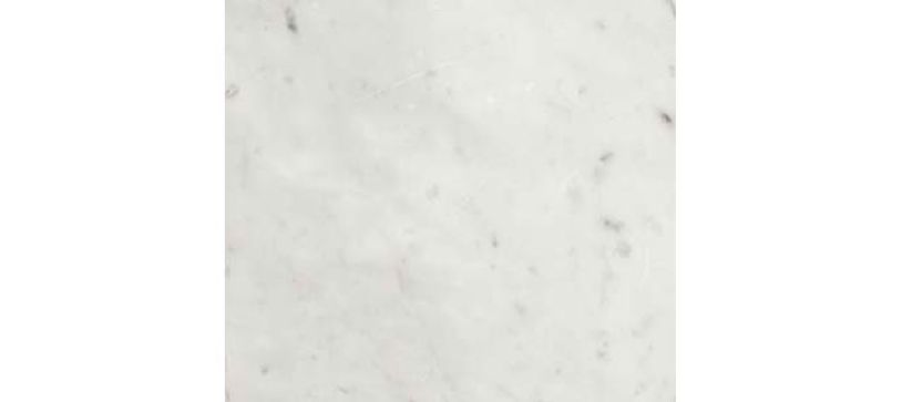 BIANCO CARRARA LASTRE XXL