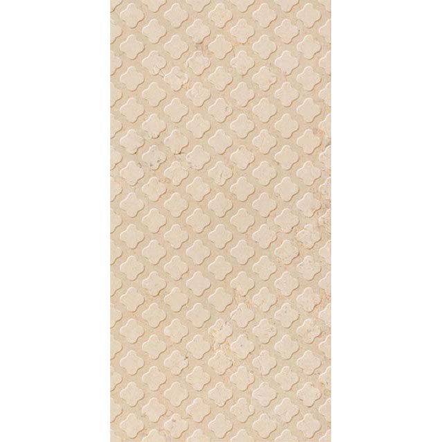 crema luna alhambra 30×60
