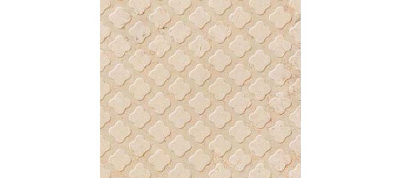 crema luna alhambra 30×60