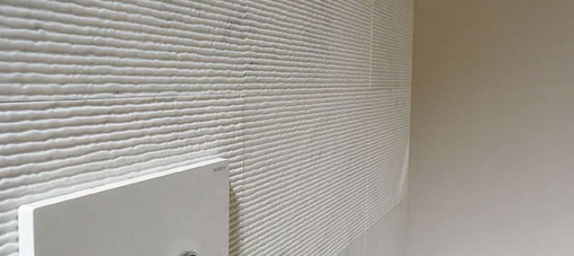 CANETTATO-Carrara-Bagno