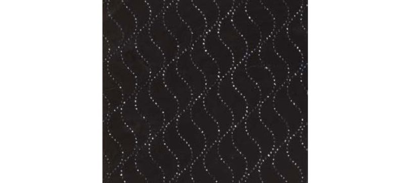 ardesia ligure wave glitter