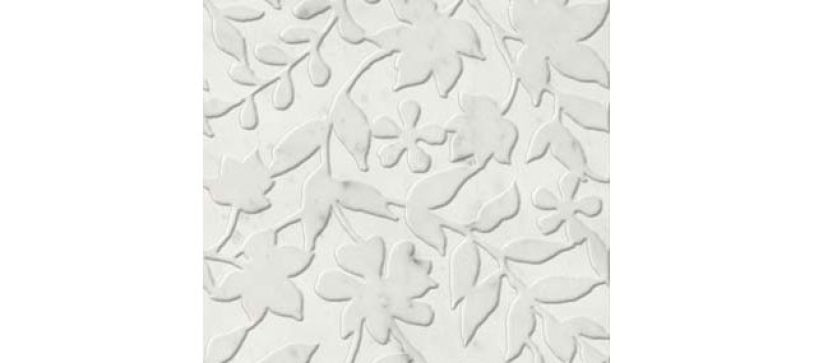 carrara floreale 60×120