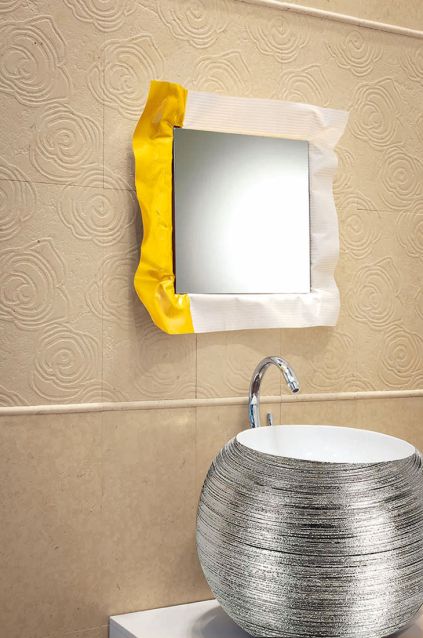 THEA-Crema Luna-Bagno