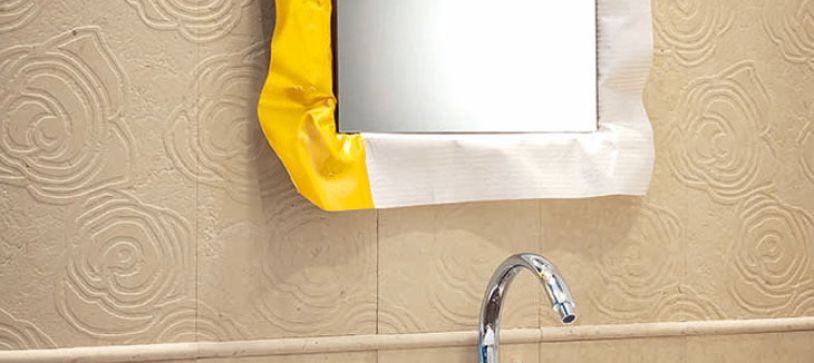 THEA-Crema Luna-Bagno