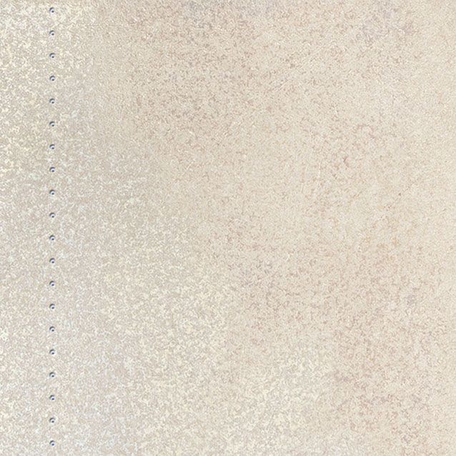 TIMETABLE WHITE