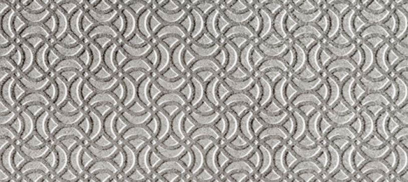 Nattè Tech Grey