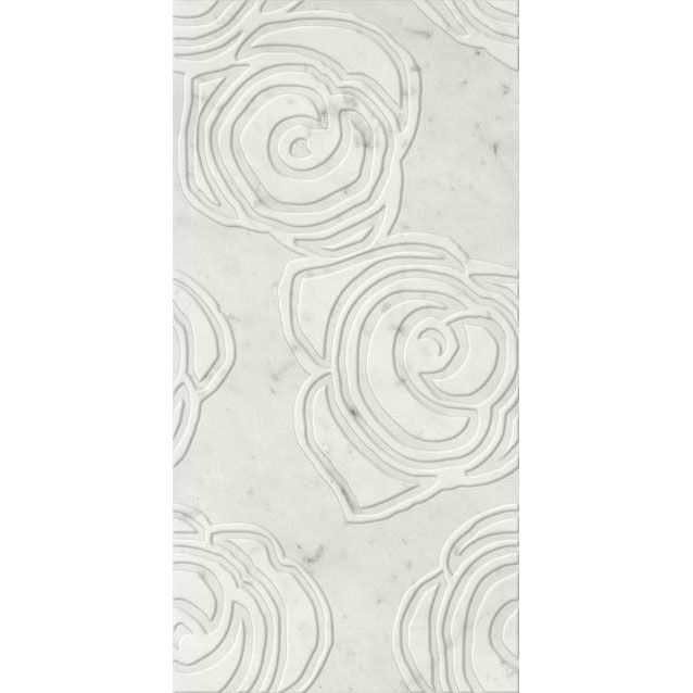 carrara thea 60×120