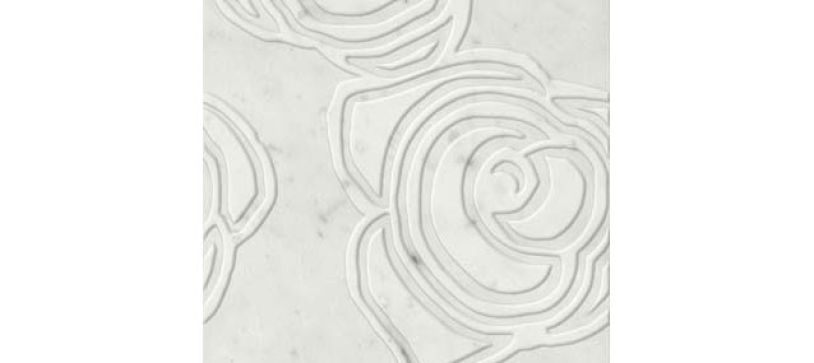 carrara THEA