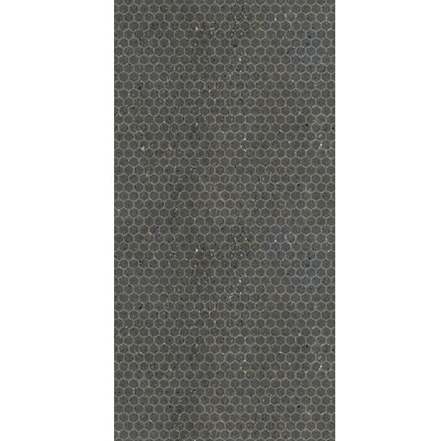 GRIGIO VENEZIA MODA 30×60
