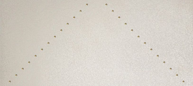 pietra di luna decoro swarovsky