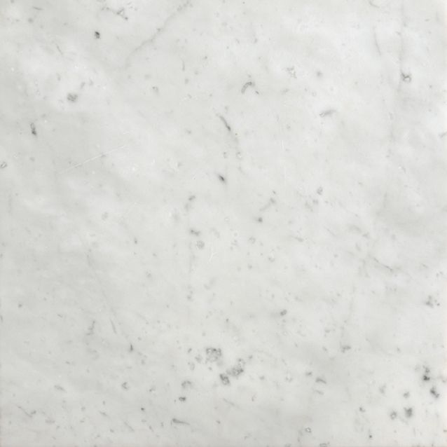 CARRARA 60X60X1