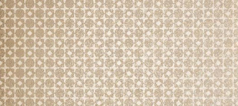 occhio di tigre decoro geometrico