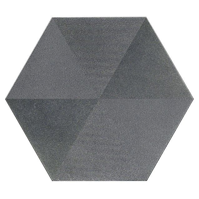 Tela ferro